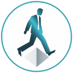 startupmindsetmastery.com (1)